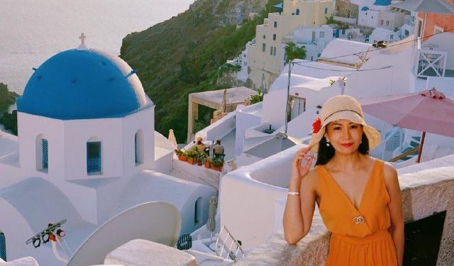 歲月好足跡啟動環球計畫之國外旅居 ! 首推九國打造新型態的「第二生活圈」