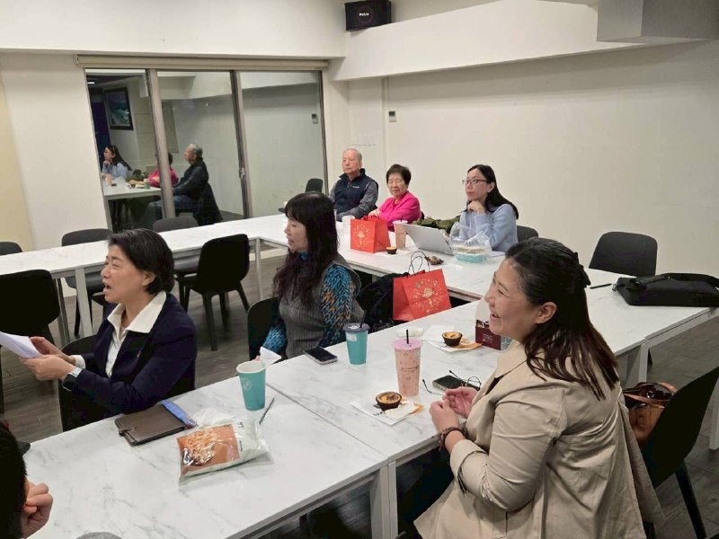 o0800060015732700846