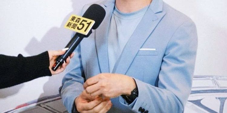 橫跨偏鄉、長者與動保 E電商曾信豪的五年公益實錄：讓企業資源投入那些「看不見的日常」