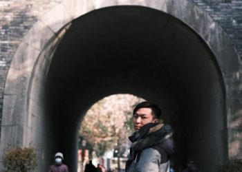 從觀察者到制度設計者——李悽聖如何走出一條不靠運氣的批發之路