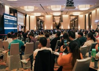 李悽聖：如何讓商品跑得比市場更快