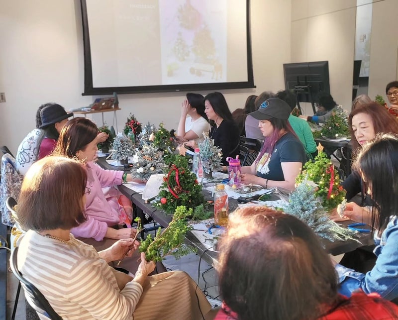 o1280102915732700844