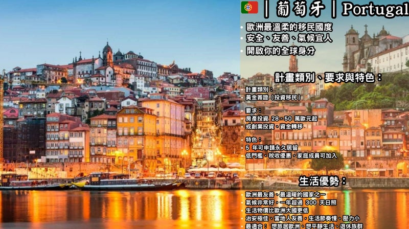 o1910106915725906794