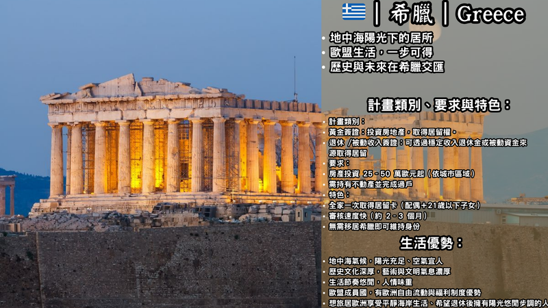 o1920108015725906561