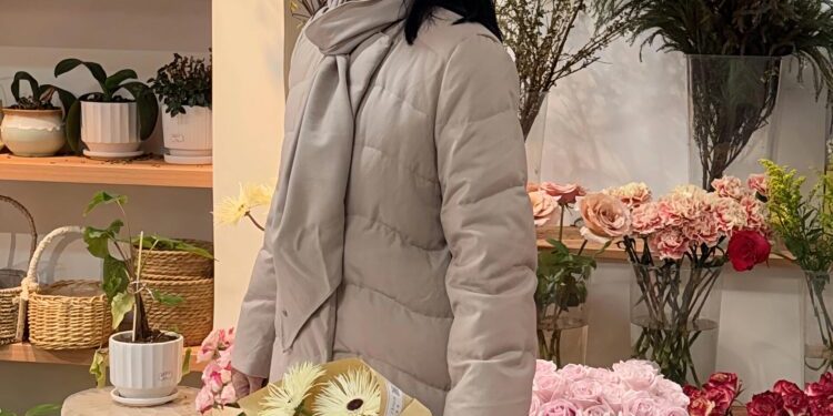 從個人成長到公益回饋 共榮雅集發布 2025 回憶錄 見證女性社群的共善力量