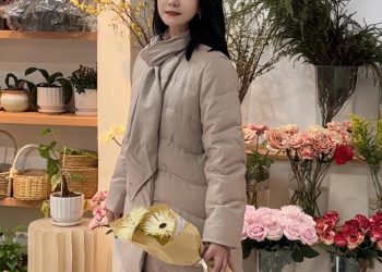 共榮雅集發布 2025 回憶錄 以陪伴為核心記錄女性生活成長歷程