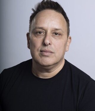 格倫外匯FXTRADING.com任命Patrick Guerrera為首席品牌官，加強全球市場定位