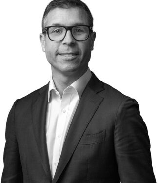 Newmark 任命國際知名房地產資深行政人員 Peter Trollope 領導租戶解決方案業務