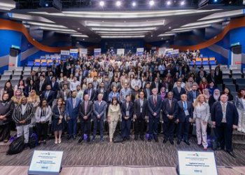 AppliedHE發布首個亞洲大學排名：公私院校並重，學生心聲為核心考量