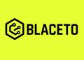 Blaceto 重磅登場：打造外匯與貴金屬一站式多元交易新時代