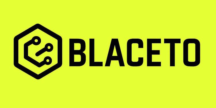 Blaceto 重磅登場：打造外匯與貴金屬一站式多元交易新時代