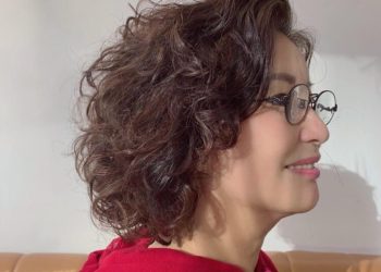 嶼見構想：從一個小小的念頭開始，以運動為起點，重新連結健康與生活選擇的生命轉向計畫