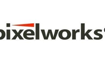 Pixelworks將於2025年12月19日重新召開特別股東大會