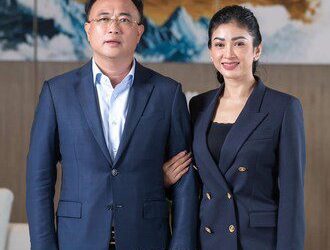 皇家集團慶祝「Rise for Khmer」音樂會圓滿成功