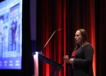 ROCKWELL AUTOMATION以彈性的 MES 產品、將 OT 與 IT 統一成雲端架構的彈性平台引領製造的新時代