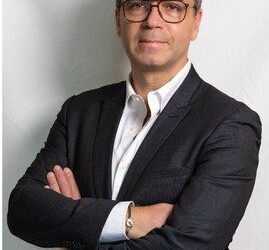 Hightekers 收購 Serviap Global 以強化全球雇主記錄 (EOR) 能力