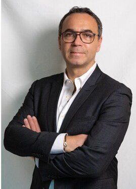 Hightekers 收購 Serviap Global 以強化全球雇主記錄 (EOR) 能力