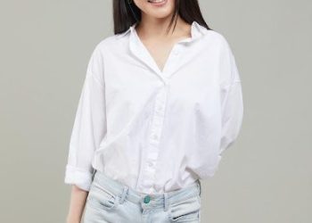 蜜雪Michelle Hsu 拍攝新歌《真心的擁抱》 角色投入MV情緒崩潰大哭  