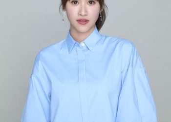 「臺北最High新年城–2026」卡司公開　Sandy、黃豪平領軍主持群迎接跨年夜