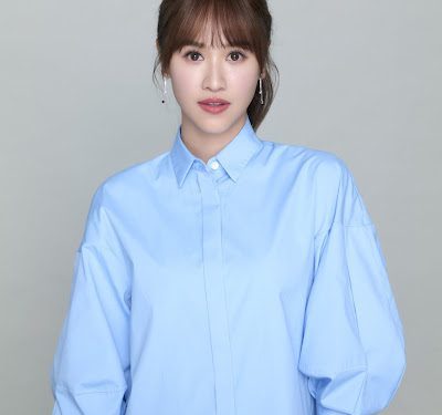 「臺北最High新年城–2026」卡司公開　Sandy、黃豪平領軍主持群迎接跨年夜