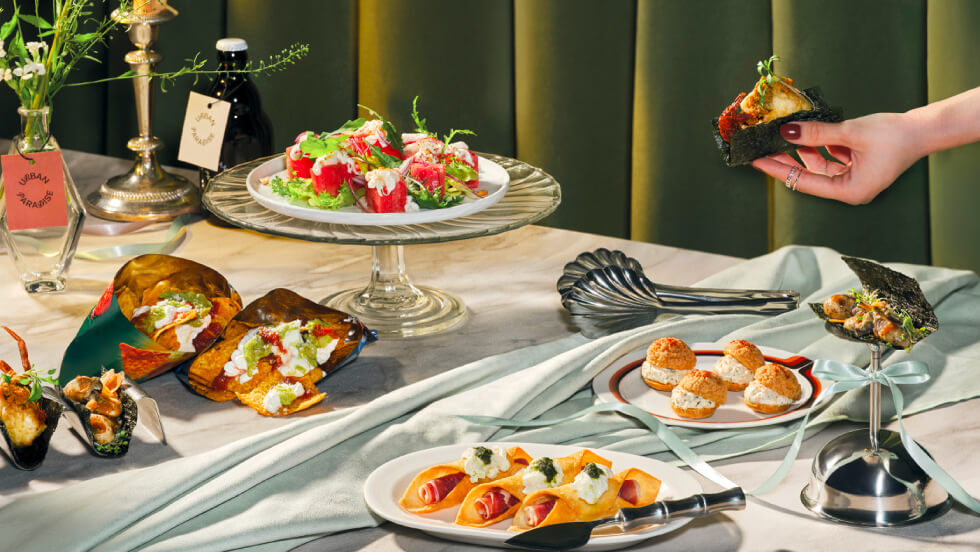 urban-paradise-e58fb0e58c97e7be8ee9a39fcb99