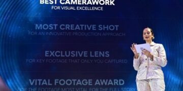 viory_mai_maxwell-360x180-1 「全球南方視像新聞獎」於阿布扎比 BRIDGE 峰會揭幕,開啟新紀元