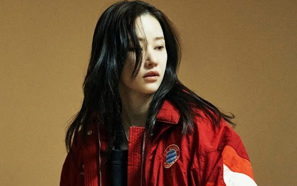 《末路雙嬌》全鐘瑞寒夜挖墳體力透支 曝拍片心酸：幸好有韓韶禧