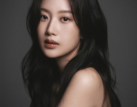 文佳煐訂3/1舉辦「Dreamy day」見面會! 福利親簽署名拍立得