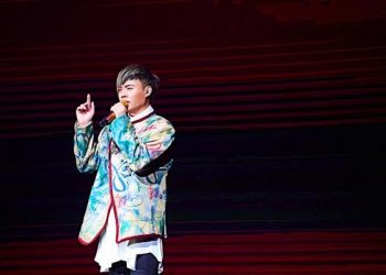 鼓勵綠色消費 緯來電視網攜手光寶科技打造大型公益二手市集