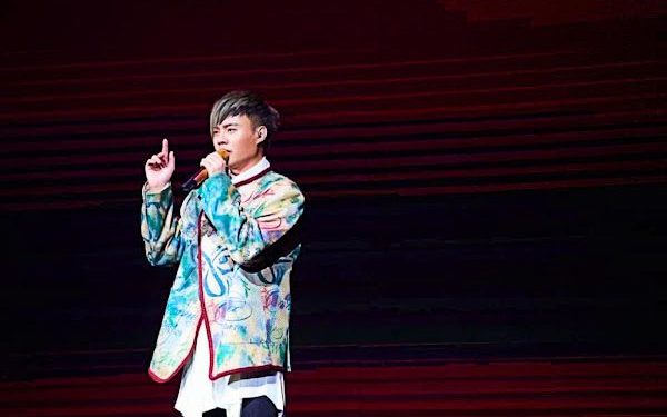 鼓勵綠色消費 緯來電視網攜手光寶科技打造大型公益二手市集