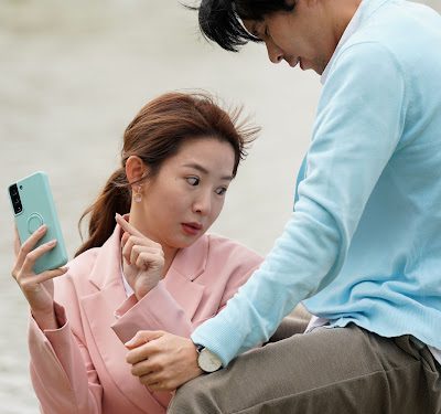 姚淳耀「下半身突起」羞爆!合照郭書瑤生理反應外洩