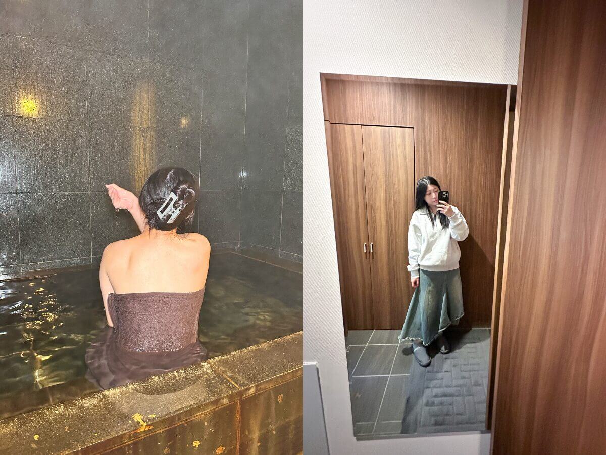 熊本菊池一日遊｜日幣大降必玩路線，菊池溪谷、道之驛、人氣美食推薦～