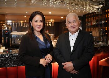 跨越年齡、性別的美麗傳奇！「世界年度夫人&先生台灣區總決賽」選拔開跑