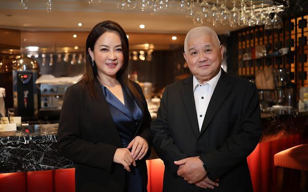 跨越年齡、性別的美麗傳奇!「世界年度夫人&先生台灣區總決賽」選拔開跑