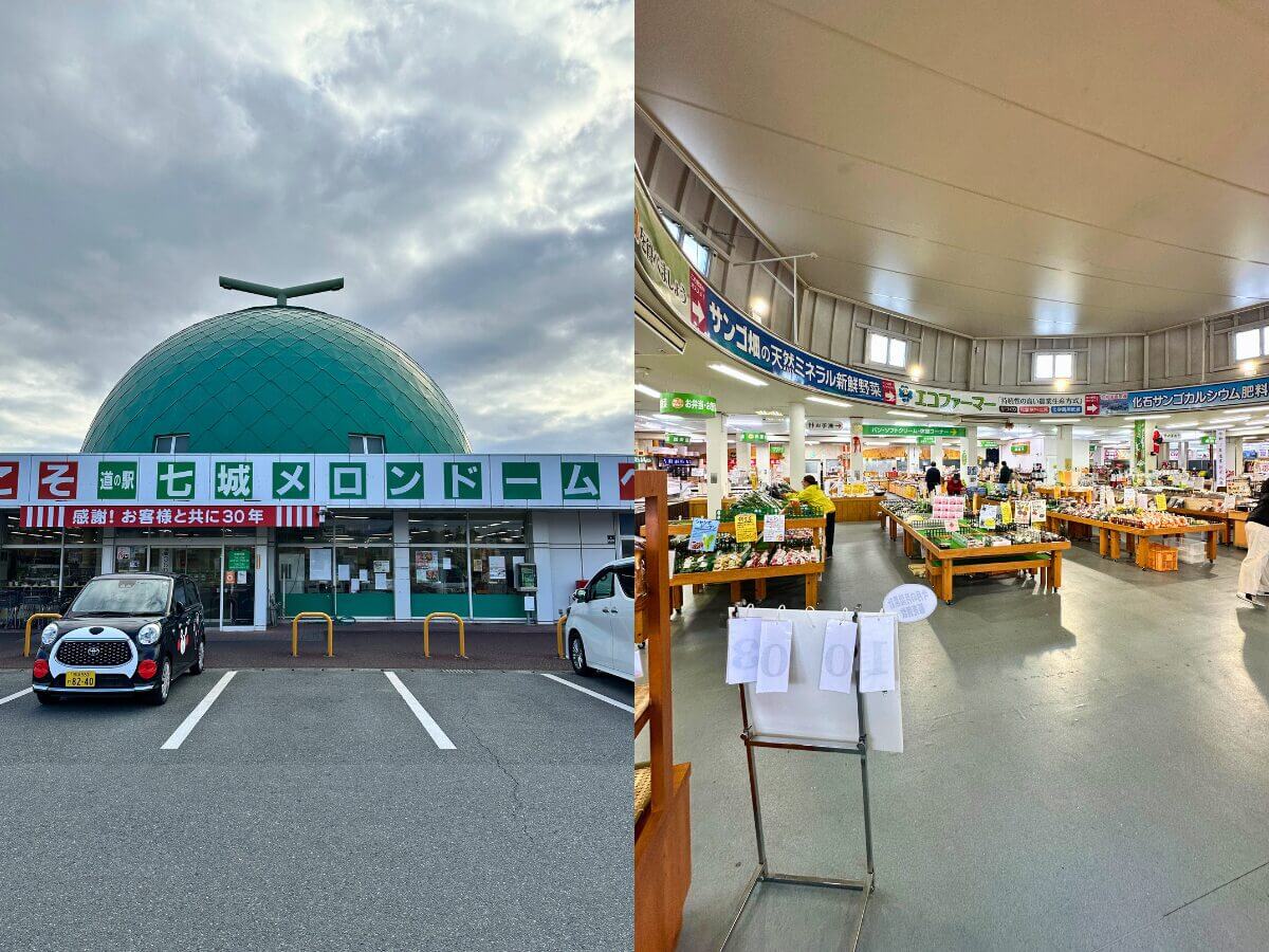 熊本菊池一日遊｜日幣大降必玩路線，菊池溪谷、道之驛、人氣美食推薦～