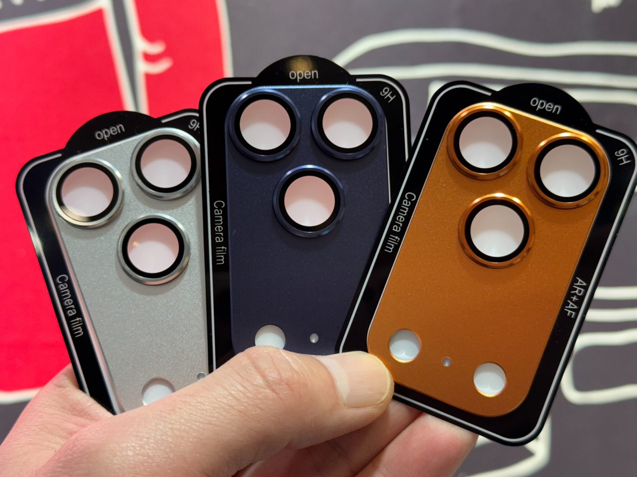 20260102131901_s_178299054_0