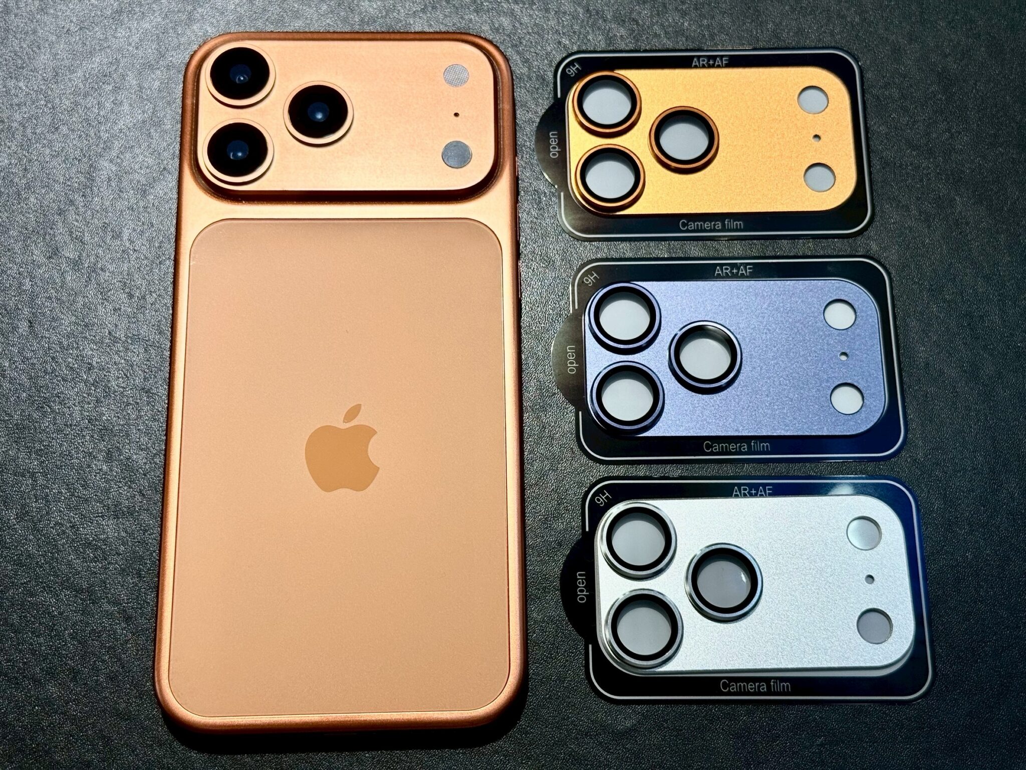 20260102131951_s_178299057_0