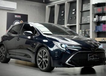 高雄汽車改裝推薦 音響、安卓機到隔音 一站式完整升級