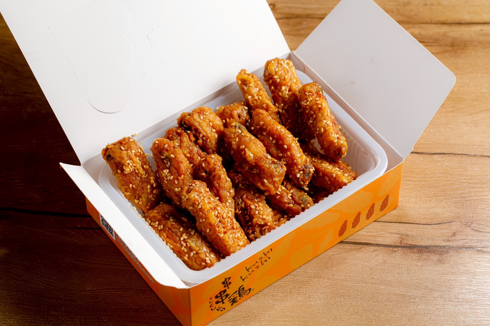 20260106221528_s_47669261_0