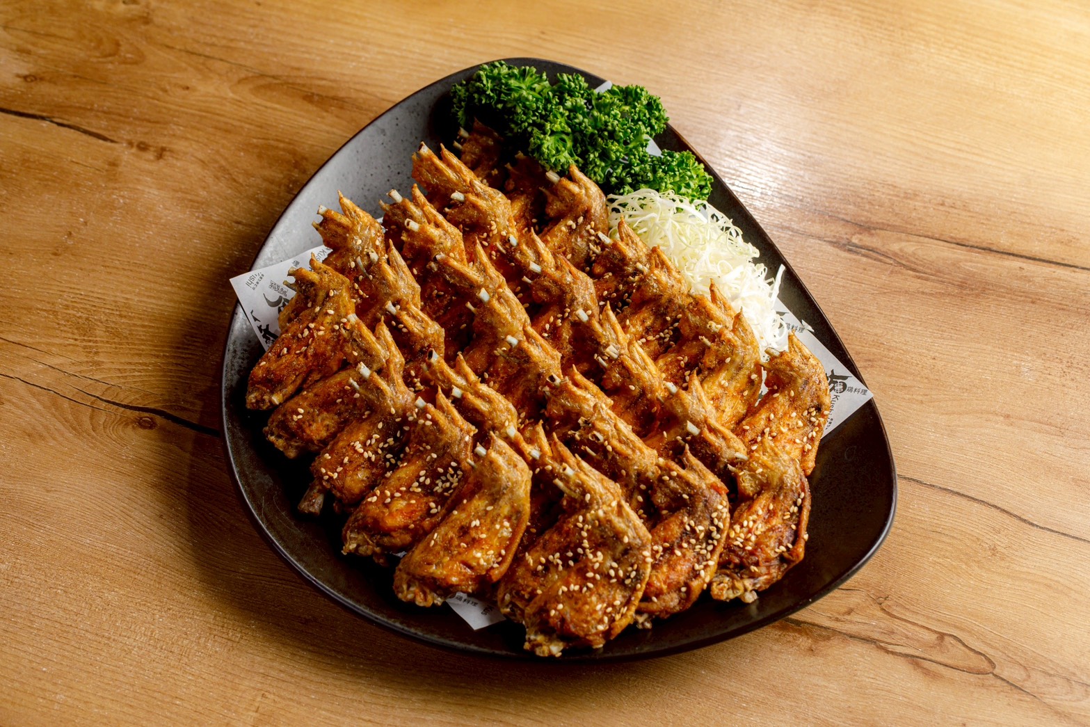 20260106221557_s_47669262_0