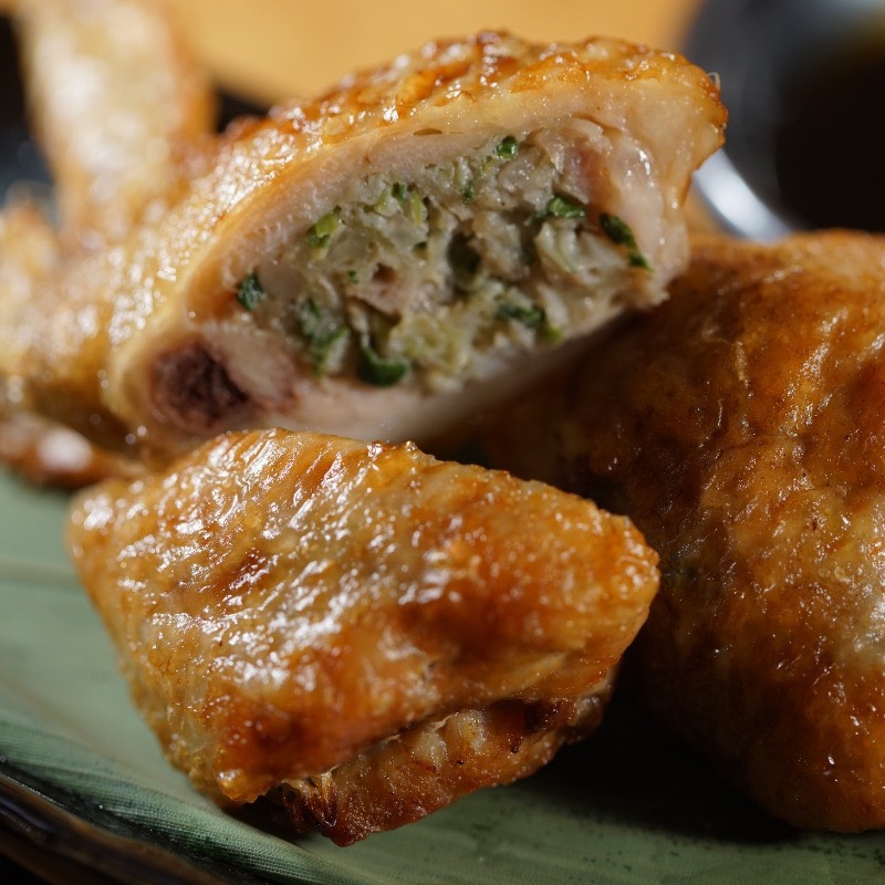 20260106221640_s_47669263_0