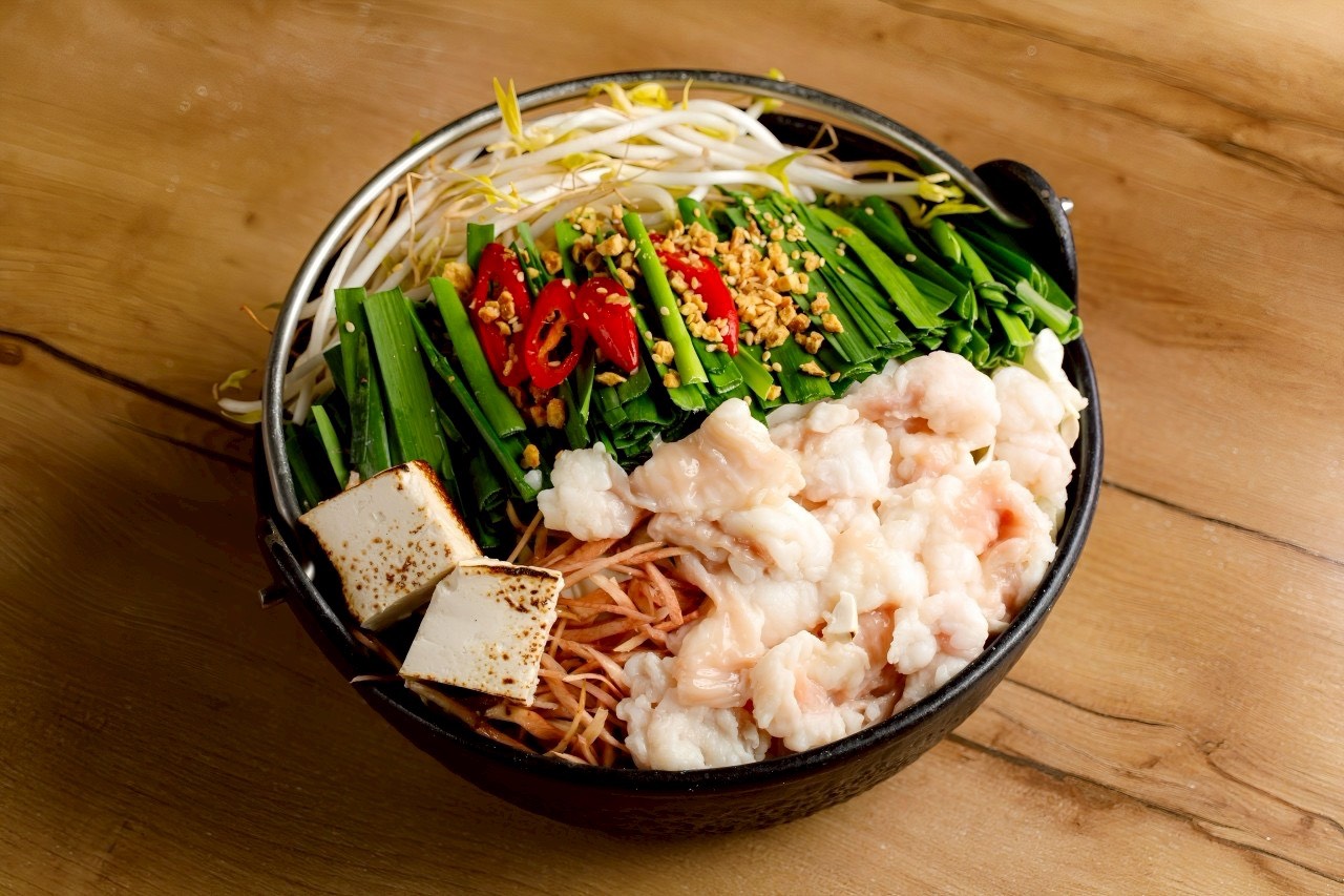 20260106221704_s_47669264_0