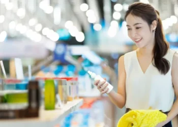 醫療專家評測制度邁入第三年 去年單一年度29項產品通過評測 金級標章多數