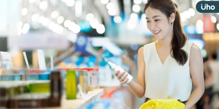 醫療專家評測制度邁入第三年 去年單一年度29項產品通過評測 金級標章多數