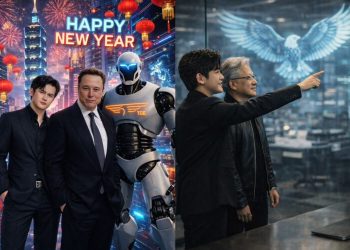 AI 成為產業標配 內容如何變成收入 雄鷹廣告解構變現關鍵路徑