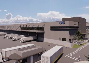 多元布局效益發酵 建新去年營收32.4億締新猷