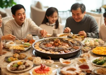 聚餐頻繁怕膽固醇？醫：吃多、動少只是表象 LDL才是心血管急症元凶