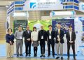 工研院攜手臺廠組隊 亮相亞洲最大電子展