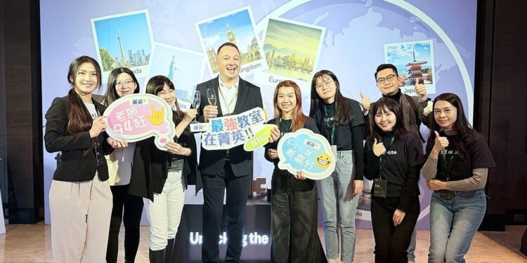 新托福變簡單？首考題型變化與評量重點