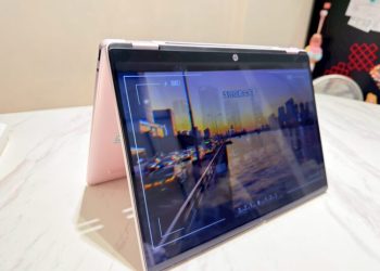 電商最頂筆電現省近萬元！加碼「買1送1」全場狂讚CP值爆表：一台抵多台